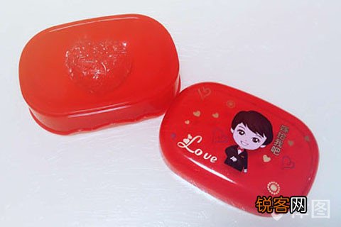 什么叫做重婚罪?能判多少年 刑法对重婚罪判处多少年