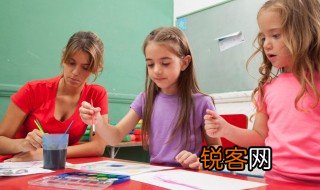 推广普通话手抄报内容大全资料 怎么写推广普通话手抄报内容