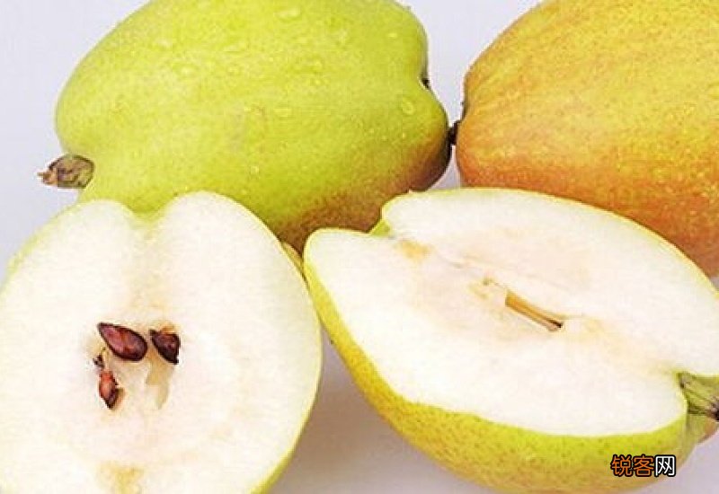 梨子可以放冰箱吗