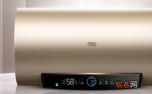 海尔空调挂机显示制冷图标处理方法与故障原因说明