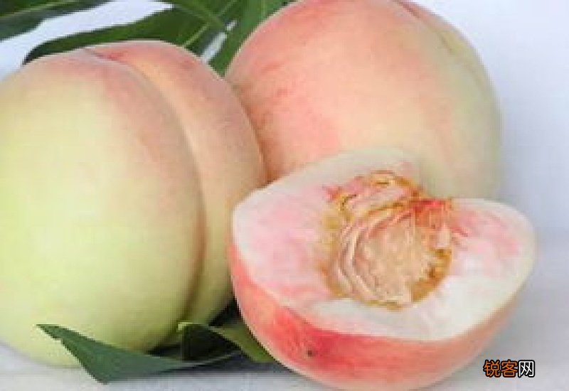 水蜜桃的营养价值有哪些？水蜜桃的功效与作用