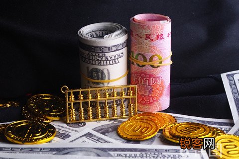 丧偶儿媳还能继承公婆遗产吗，丧偶后能继承其父的遗产吗?