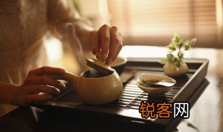 人活着到底为什么 活着的原因