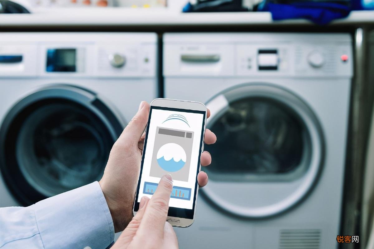 mcu控制芯片龙头 mcu芯片是什么