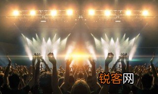 搞说唱西海岸啥意思 搞说唱西海岸什么意思