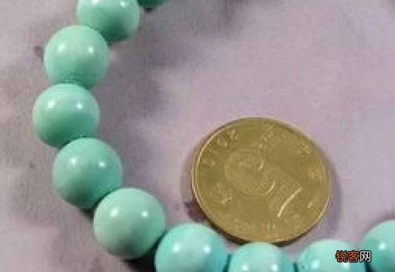 绿松石为什么会变色 绿松石为什么会变色的原因