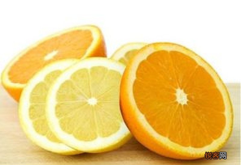 猕猴桃和橙子能同吃吗