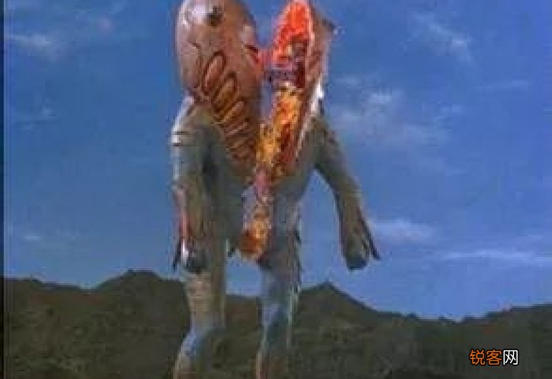 赛文打死艾斯是哪一集 赛文打死了艾斯