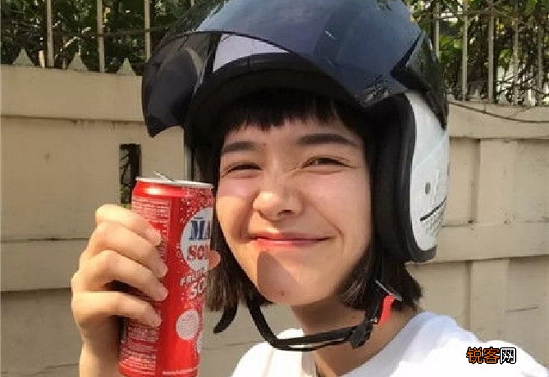 吃黄芪上火了吃啥降火