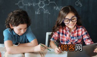 常用成语大全及解释 常用成语有哪些