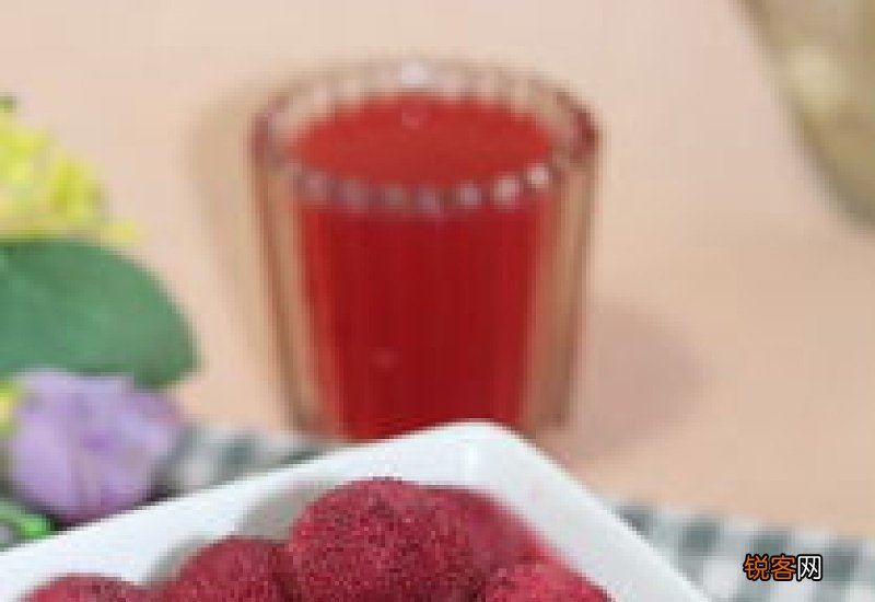 糖水杨梅可以保存多久