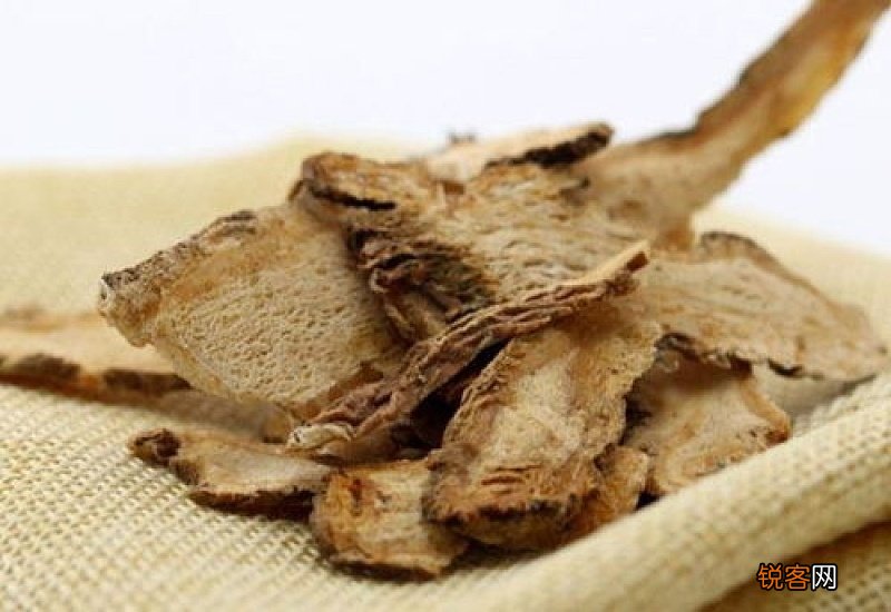 当归黄芪补气血多久见效