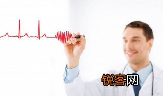 护理专业适合男生吗 男生能选择护理专业吗