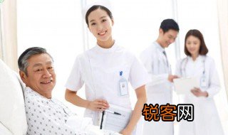 学护理有前途吗 学护理有没有前途