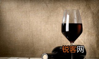 宿醉是什么意思 宿醉的解释