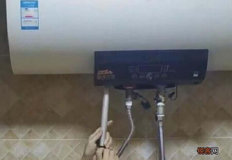 热水器水垢怎么清除? 热水器水垢清除妙招是什么