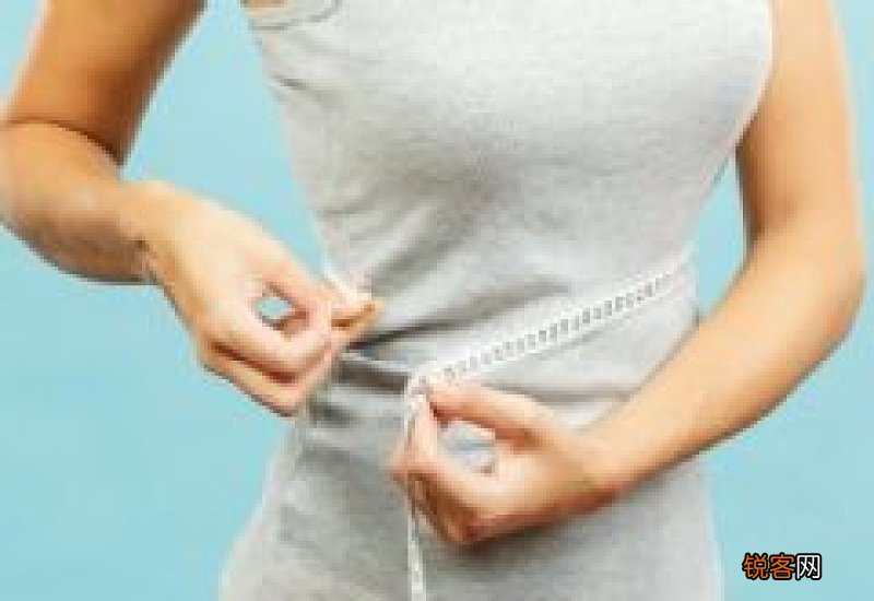 水蜜桃能瘦身吗 水蜜桃有瘦身效果吗