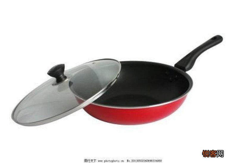 新炒锅首次使用怎么开锅养锅