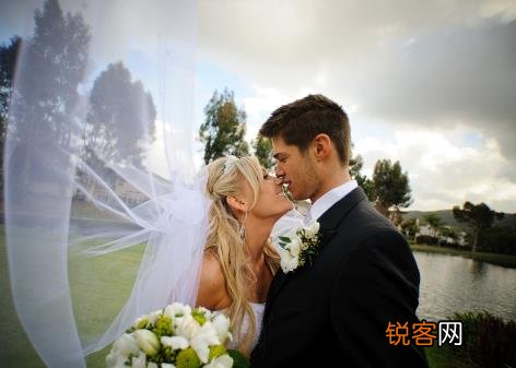 对婚姻负责任的男人面相 男人婚姻不好的面相特征