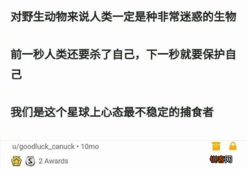 highway造句,用highway写一句话