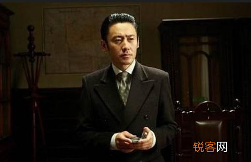 有些男人是大器晚成，你看出来了吗？