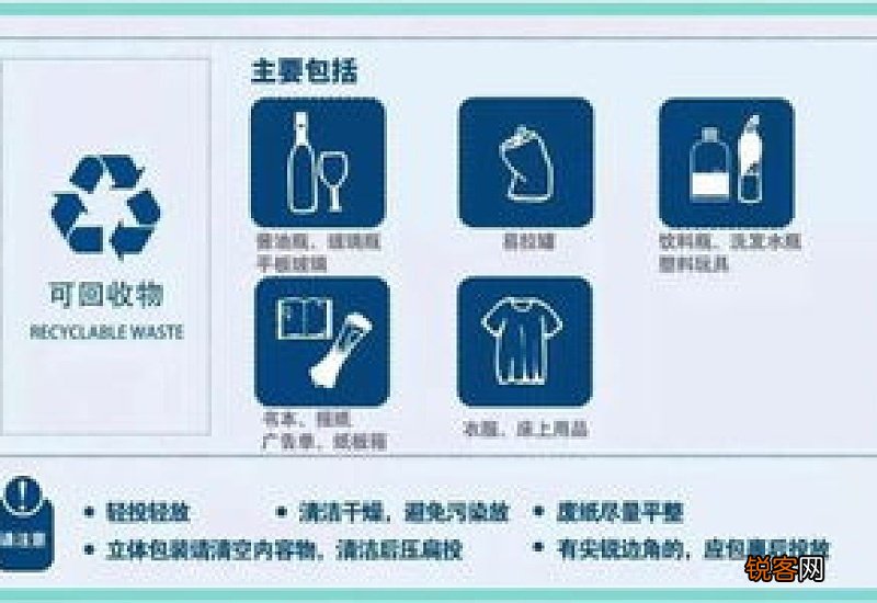 废化妆品属于什么垃圾分类 废化妆品及其包装物属于什么垃圾