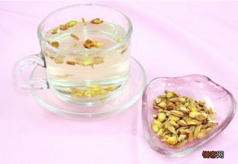 女人喝黄芪水对月经有什么影响