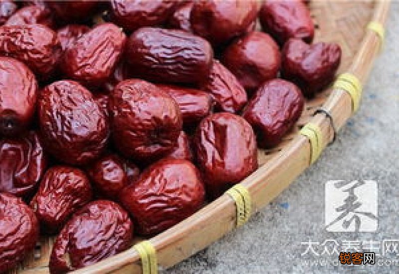 黄芪和什么搭配去湿气最好