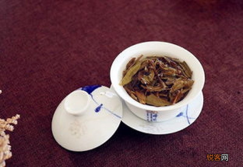 什么泡水喝去湿气最好