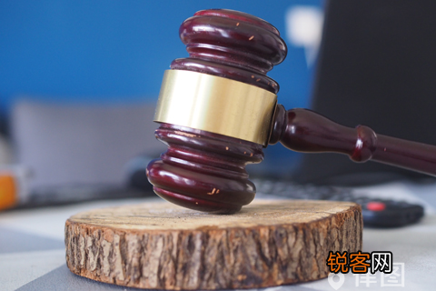 批捕后最快的判刑时间是怎样的？