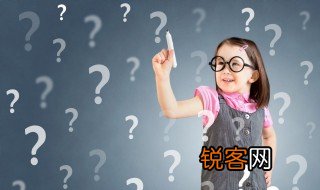 五体投地是什么意思 五体投地的解释