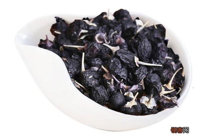 黑枸杞泡酒的禁忌