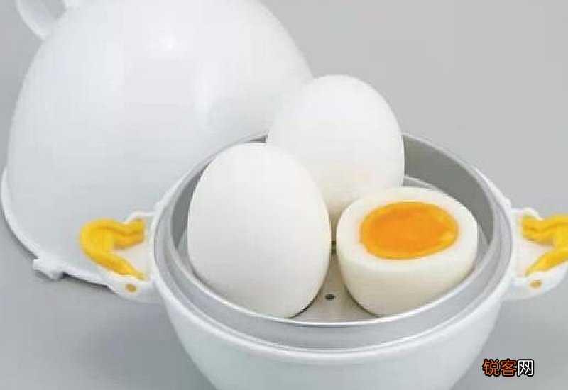 喝了蜂蜜水能吃鸡蛋吗