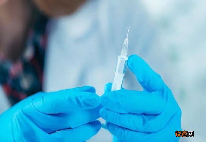 新冠疫苗第二针可以提前打吗