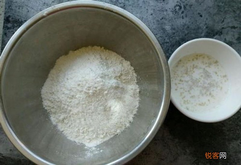 面粉发酵失败怎么补救 面粉发酵的方法