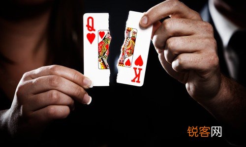 什么面相的男人比较抠门有钱 什么面相的男人比较抠门