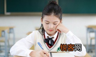 关于杭州的诗句古诗 关于杭州的诗句古诗有哪些