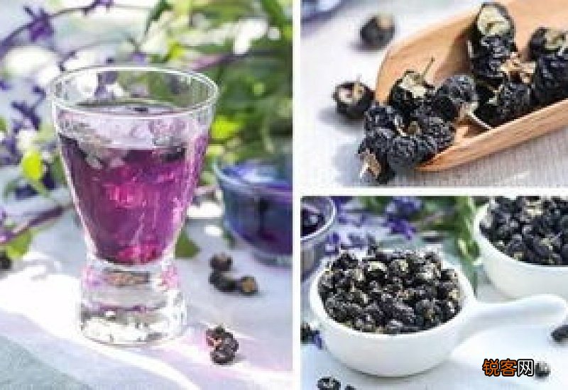 黑枸杞泡酒多长时间可以喝