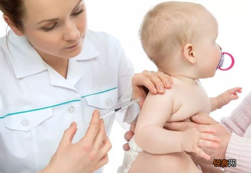 新冠疫苗可以推迟多久打