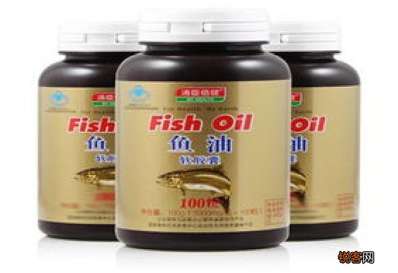 鱼油什么时候吃效果好