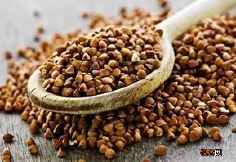 荞麦做枕头还用炒熟不