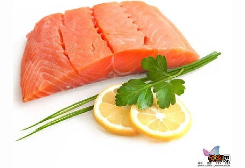 打了新冠疫苗可以吃三文鱼吗