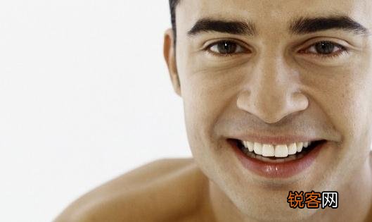 有凸果鼻的人代表什么？ 鼻子有凸起的面相