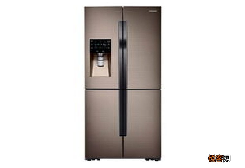 冰箱冬天温度应该调到几档