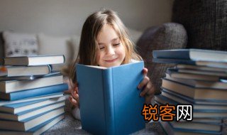 人生难得一知己下一句是什么 关于人生难得一知己下一句是什么介绍