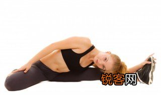 管住嘴迈开腿下一句是什么 管住嘴迈开腿后一句怎么讲