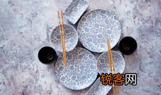 粗茶淡饭下一句是什么 粗茶淡饭的后一句