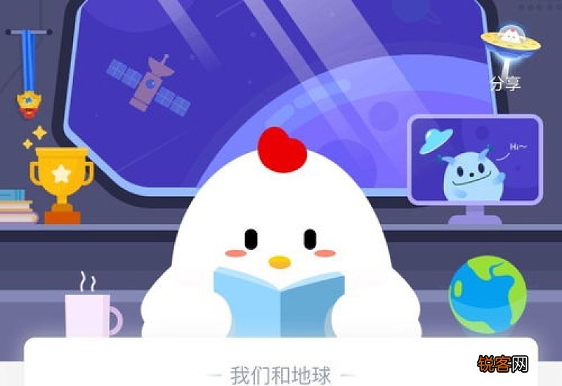 龙涎香来自哪种动物