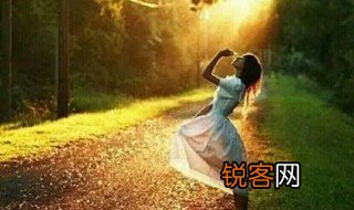 风雨同舟下一句对啥 风雨同舟简单介绍