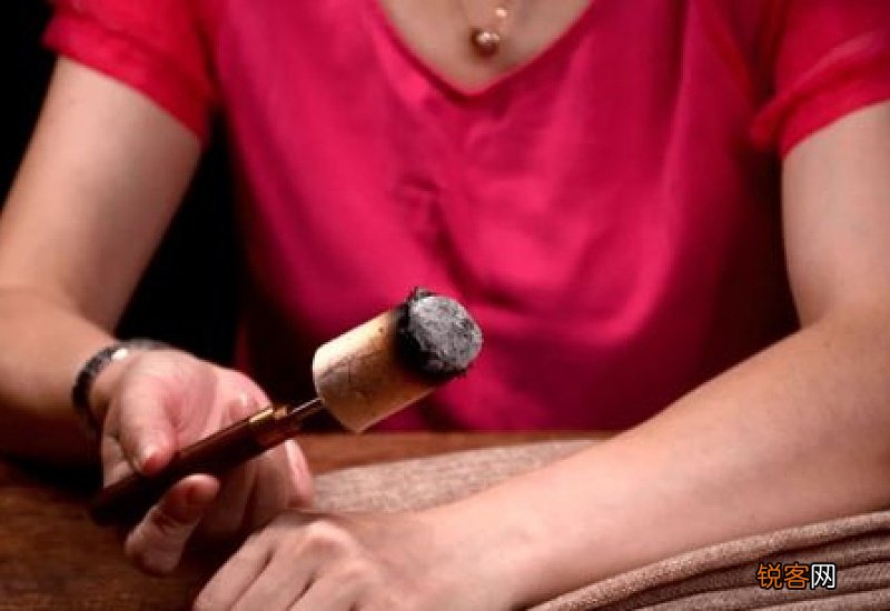 艾灸对身体有害吗